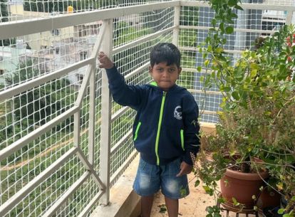 Varahi Gallery Image 2