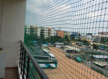 Varahi Gallery Image 4