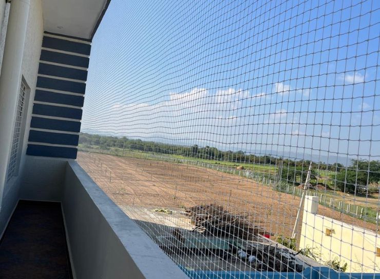 Varahi Gallery Image 7