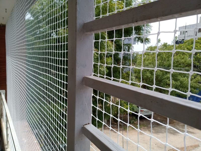 Varahi Gallery Image 8